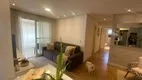 Foto 9 de Apartamento com 3 Quartos à venda, 84m² em Jaguaré, São Paulo