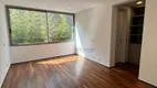 Foto 10 de Casa de Condomínio com 4 Quartos à venda, 622m² em Alphaville Residencial 1, Barueri