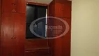 Foto 15 de Casa com 4 Quartos à venda, 300m² em Ribeirânia, Ribeirão Preto