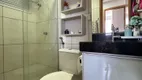 Foto 16 de Apartamento com 2 Quartos à venda, 56m² em Pajuçara, Natal