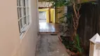 Foto 11 de Casa com 3 Quartos à venda, 250m² em Jardim Santa Lúcia, Campinas