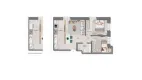 Foto 34 de Apartamento com 2 Quartos à venda, 73m² em Humaitá, Rio de Janeiro