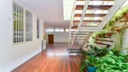 Foto 8 de Casa com 4 Quartos à venda, 325m² em Vila Mariana, São Paulo