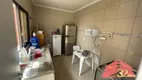 Foto 47 de Sobrado com 7 Quartos para venda ou aluguel, 279m² em Parque da Mooca, São Paulo