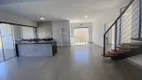 Foto 8 de Casa de Condomínio com 3 Quartos à venda, 224m² em Santa Rosa, Piracicaba