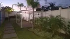 Foto 16 de Apartamento com 2 Quartos à venda, 46m² em Campestre, Piracicaba