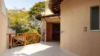 Foto 4 de Casa com 3 Quartos para alugar, 280m² em Jardim Guedala, São Paulo