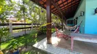Foto 3 de Casa com 4 Quartos à venda, 358m² em Manguinhos, Serra