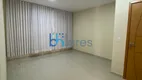 Foto 4 de Apartamento com 3 Quartos à venda, 82m² em Castelo, Belo Horizonte