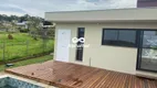 Foto 4 de Casa com 3 Quartos à venda, 260m² em Salgado Filho, Brumadinho