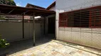 Foto 3 de Casa com 3 Quartos à venda, 192m² em Tamarineira, Recife
