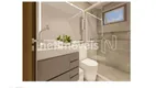 Foto 8 de Apartamento com 2 Quartos à venda, 74m² em Jardim Leblon, Belo Horizonte