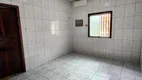 Foto 13 de Casa com 3 Quartos à venda, 150m² em Cidade Olímpica, São Luís