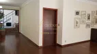 Foto 4 de Casa com 4 Quartos à venda, 350m² em Chácara Santo Antônio, São Paulo