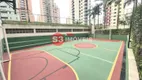 Foto 30 de Apartamento com 2 Quartos à venda, 93m² em Vila Mariana, São Paulo
