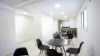 Foto 11 de Apartamento com 2 Quartos à venda, 64m² em Garcia, Blumenau