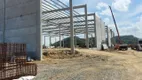 Foto 11 de Galpão/Depósito/Armazém para alugar, 10000m² em Nossa Senhora das Graças, Navegantes