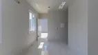 Foto 7 de Casa com 2 Quartos à venda, 49m² em Niterói, Canoas