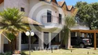 Foto 21 de Casa de Condomínio com 4 Quartos à venda, 300m² em Condomínio Ville de Chamonix, Itatiba