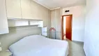 Foto 19 de Apartamento com 2 Quartos à venda, 60m² em Taquaral, Campinas
