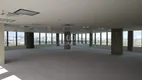 Foto 16 de Imóvel Comercial para alugar, 9200m² em Humaitá, Porto Alegre