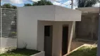 Foto 30 de Apartamento com 2 Quartos à venda, 48m² em Maracana, Colombo