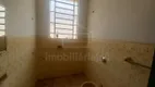 Foto 3 de Casa com 3 Quartos à venda, 90m² em Centro, Jaú