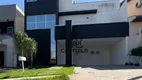 Foto 2 de Casa de Condomínio com 4 Quartos à venda, 220m² em Condomínio Vale do Arvoredo, Londrina