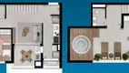 Foto 47 de Apartamento com 2 Quartos à venda, 68m² em Vila Osasco, Osasco