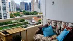 Foto 4 de Apartamento com 3 Quartos à venda, 102m² em Chácara Santo Antônio, São Paulo