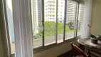 Foto 2 de Apartamento com 2 Quartos à venda, 75m² em Brooklin, São Paulo