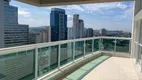 Foto 2 de Apartamento com 4 Quartos à venda, 338m² em Alphaville, Barueri