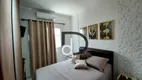 Foto 10 de Casa de Condomínio com 3 Quartos à venda, 200m² em Reserva dos Vinhedos, Louveira