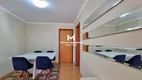 Foto 4 de Apartamento com 3 Quartos à venda, 175m² em Cristo Redentor, Caxias do Sul
