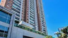 Foto 18 de Apartamento com 4 Quartos à venda, 138m² em Chácara Santo Antônio, São Paulo