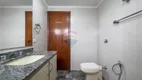 Foto 26 de Apartamento com 3 Quartos à venda, 173m² em Campo Belo, São Paulo