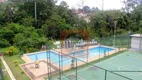 Foto 38 de Apartamento com 2 Quartos à venda, 54m² em Granja Viana, Cotia