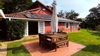 Foto 22 de Casa com 6 Quartos à venda, 400m² em Nogueira, Petrópolis