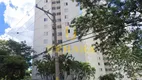 Foto 10 de Apartamento com 2 Quartos à venda, 49m² em Móoca, São Paulo