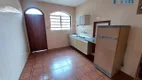 Foto 16 de Fazenda/Sítio com 8 Quartos à venda, 157300m² em Jardim Residencial Itaim, Itu