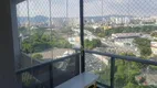 Foto 13 de Apartamento com 2 Quartos à venda, 62m² em Água Branca, São Paulo
