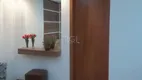 Foto 6 de Apartamento com 3 Quartos à venda, 82m² em Santana, Porto Alegre