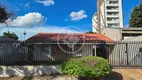 Foto 14 de Casa com 2 Quartos à venda, 260m² em Parque São Paulo, Cascavel