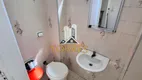 Foto 18 de Apartamento com 4 Quartos à venda, 100m² em Praia das Pitangueiras, Guarujá