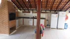 Foto 24 de Apartamento com 2 Quartos à venda, 69m² em Jardim Claret, Rio Claro