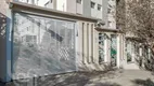 Foto 28 de Apartamento com 2 Quartos à venda, 99m² em Jardim Paulista, São Paulo