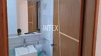 Foto 19 de Apartamento com 2 Quartos à venda, 58m² em Fonseca, Niterói