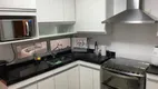 Foto 10 de Apartamento com 4 Quartos à venda, 232m² em Vila Bancario, São José do Rio Preto