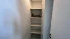 Foto 12 de Apartamento com 3 Quartos à venda, 85m² em Jardim Jussara, São Paulo