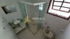 Foto 29 de Casa de Condomínio com 3 Quartos à venda, 320m² em Vargem Pequena, Rio de Janeiro